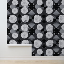 クラムシーシェル 壁紙