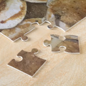 クラムズカジノパズル ジグソーパズル (側面)