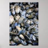 クラムベイク ポスター (正面)