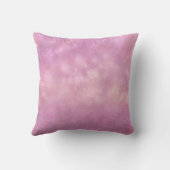 クララおよびくるみ割りの枕 クッション (裏面)