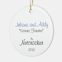 クララアンドパーティーガールカスタム