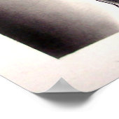 クララ ポスター (角)