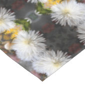 クラリカ テーブルクロス (アングル)