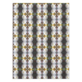 クラリカ テーブルクロス (正面)