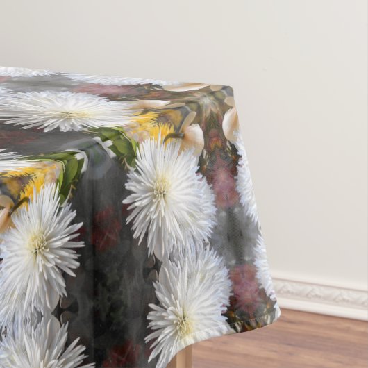 クラリカ テーブルクロス (インサイチュ)