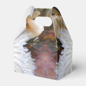 クラリカ フェイバーボックス (裏面サイド)