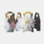 クラリカ フェイバーボックス (折り畳みなし)