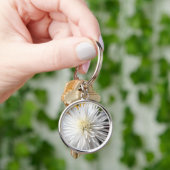 クラリシア キーホルダー (手)