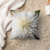 クラリシア クッション (ブランケット)