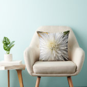 クラリシア クッション (椅子)