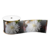 クラリシア サテンリボン (リール)