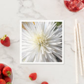 クラリシア スタンダードカクテルナプキン (インサイチュ)