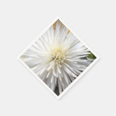 クラリシア スタンダードカクテルナプキン (角)