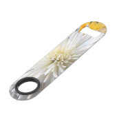 クラリシア スピード栓抜き (正面アングル)