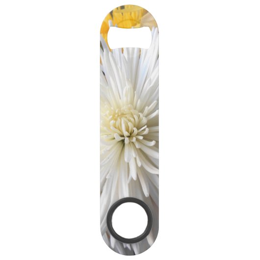 クラリシア スピード栓抜き (正面)