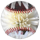 クラリシア ソフトボール (裏面)