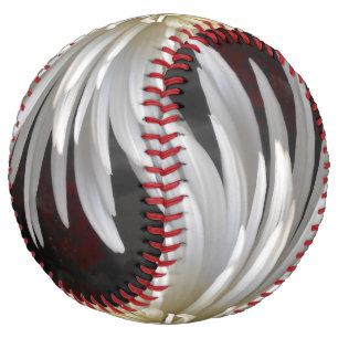 クラリシア ソフトボール