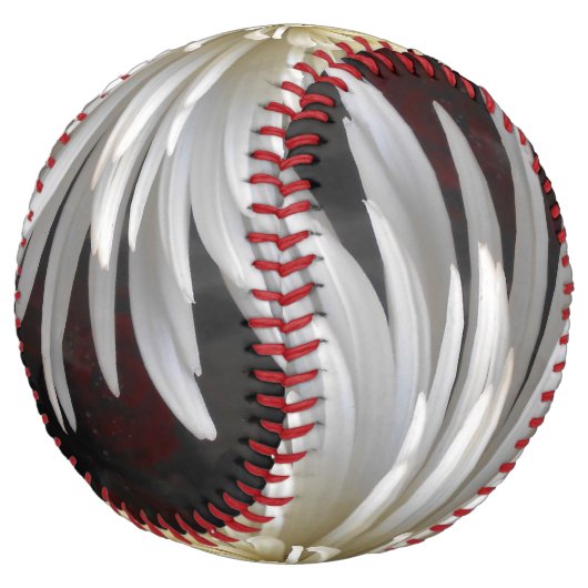 クラリシア ソフトボール (アングル)