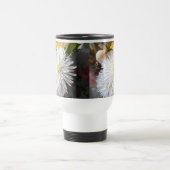 クラリシア トラベルマグ (中央)