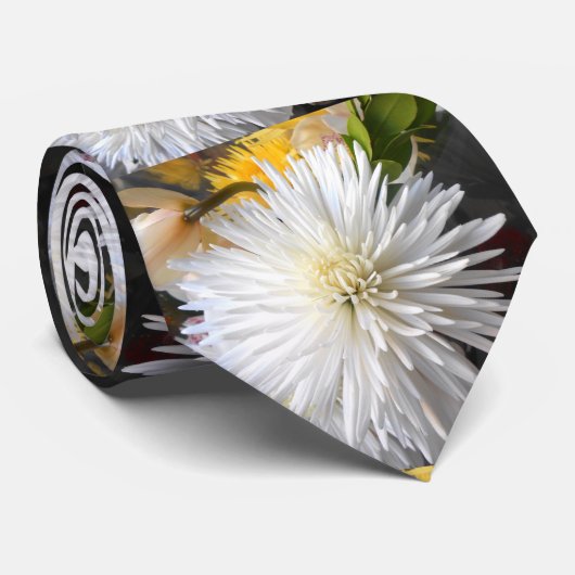 クラリシア ネクタイ (ロール)