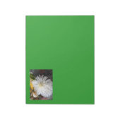 クラリシア ノートパッド (回転)