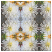 クラリシア ファブリック (クローズアップ)