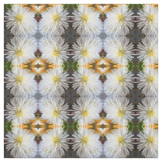 クラリシア ファブリック (見本)