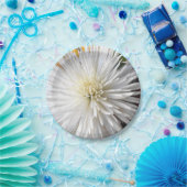 クラリシア ペーパープレート (パーティー)