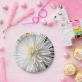 クラリシア ペーパープレート (パーティー)