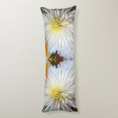 クラリシア ボディピロー (裏面 (縦))