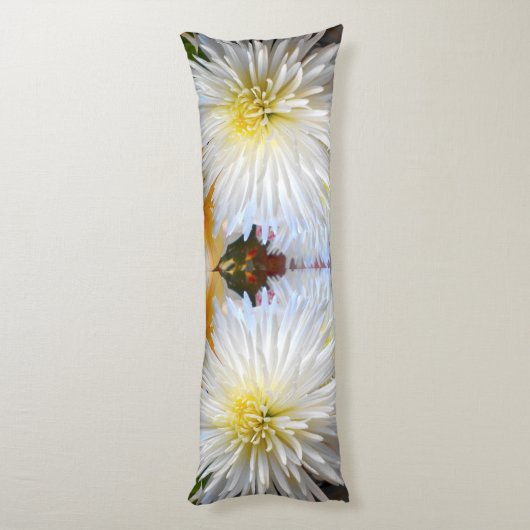 クラリシア ボディピロー (裏面 (縦))