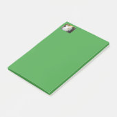 クラリシア ポストイット (アングル)