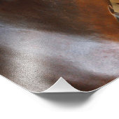 クラリナ フォトプリント            (角)