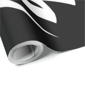 クラリネかわいらしット ラッピングペーパー (ロールコーナー)