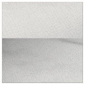 クラリネットの生地 ファブリック (クローズアップ)