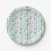 クラリネットをテーマにした