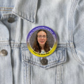 クラリネットアレクシス9 缶バッジ (インサイチュ)