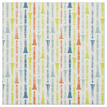 クラリネットミュージカル楽器バンドオーケストラ音楽