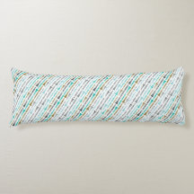 クラリネットミュージカル楽器バンドオーケストラ音楽