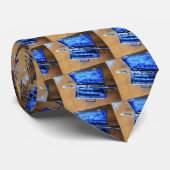 クラリネット ネクタイ (ロール)