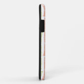 クラリネット Case-Mate iPhoneケース (裏面/右)