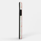 クラリネット Case-Mate iPhoneケース (裏面/右)