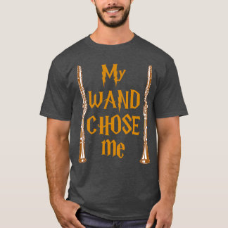 クラリネティストおもしろいクラリネット Tシャツ