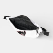 クラリホージャイク ファニーパック (見開き)