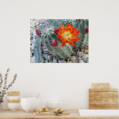 クラレット杯 ポスター (キッチン)