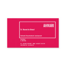 クラレリニエヴィティテンカルテ