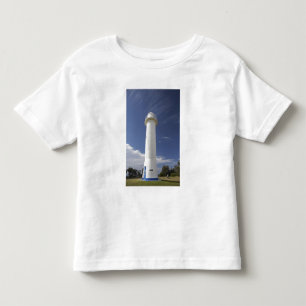 クラレンスヘッド灯台, ヤンバ, ニューサウス トドラーTシャツ