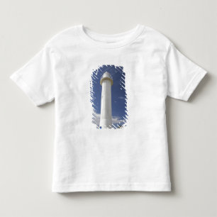 クラレンスヘッド灯台, ヤンバ, ニューサウス トドラーTシャツ