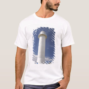 クラレンスヘッド灯台, ヤンバ, ニューサウス Tシャツ