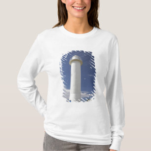 クラレンスヘッド灯台, ヤンバ, ニューサウス Tシャツ